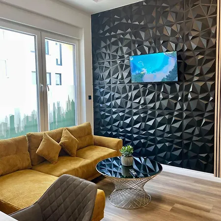 Aura Und 오버하우젠